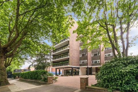 The Polygon, Avenue Road, St John's... 3 bed penthouse for sale