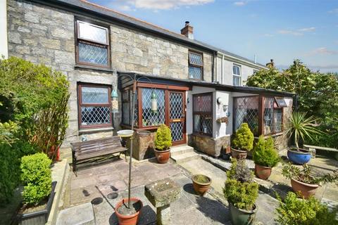 Penryn TR10 3 bed cottage for sale