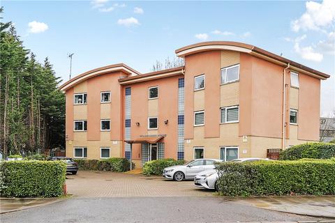 Twyford Abbey Road, London 1 bed apartment for sale