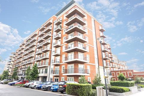 Beaufort Square, Beaufort Park, NW9 1 bed apartment for sale