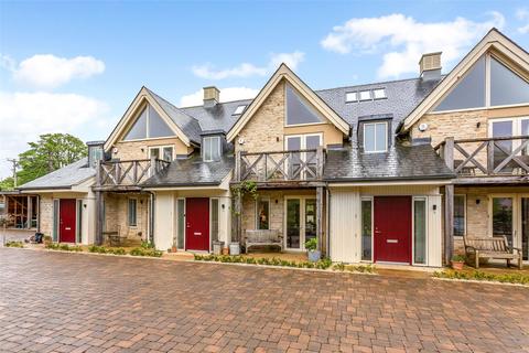 Freshford Mill, Rosemary Lane... 3 bed terraced house for sale