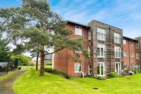 Forest Close, Wexham SL2 1 bed retirement property for sale