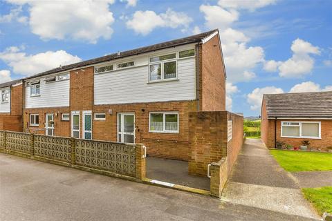 Victoria Drive, Southdowns South... 1 bed flat for sale