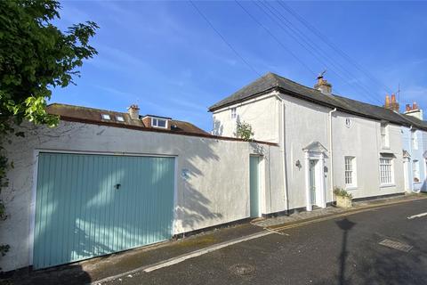 Cavendish Street, Chichester, West... 2 bed end of terrace house for sale