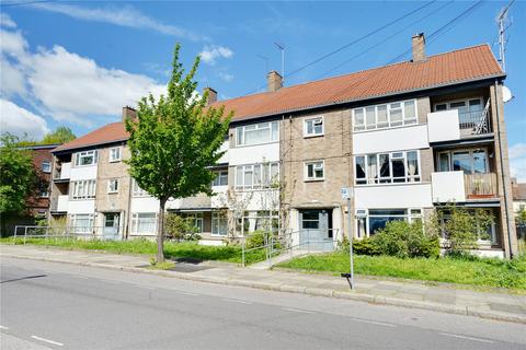 Seaford Road, Enfield, EN1 2 bed flat for sale