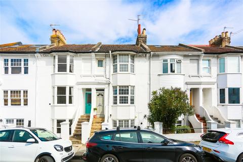 Livingstone Road, Hove, East Sussex, BN3 2 bed flat for sale