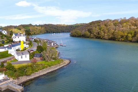Malpas, Truro, Cornwall, TR1 1 bed detached house for sale