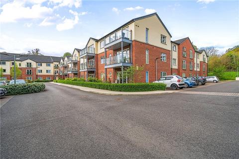 Tudeley Lane, Tonbridge, Kent 1 bed apartment for sale