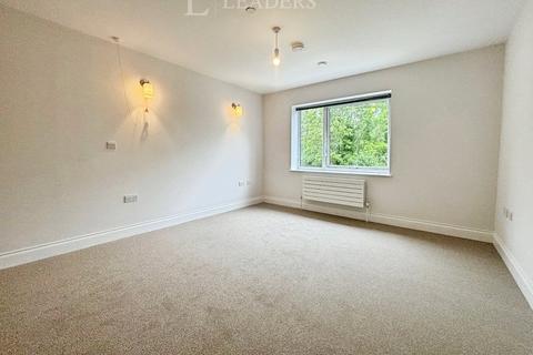 Tudeley Lane, Tonbridge, Kent 1 bed apartment for sale