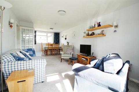 The Waterloo, Cirencester... 3 bed apartment for sale