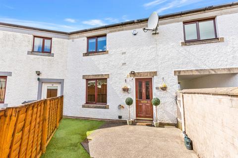 11 School Knott Drive, Windermere... 2 bed apartment for sale