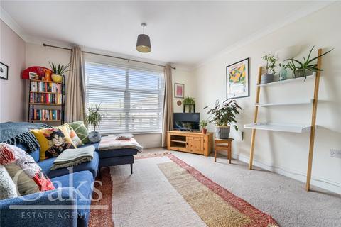 Norwood Road, Tulse Hill 1 bed apartment for sale