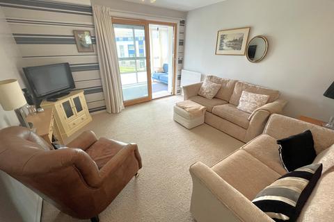 Sterte Close, Poole 1 bed flat for sale