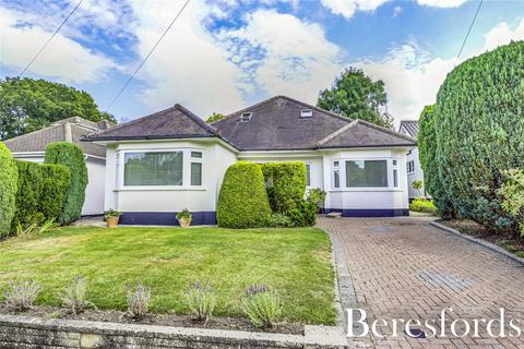 4 bedroom bungalow for sale