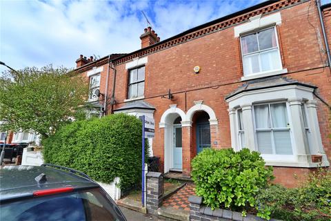 Windsor Street, Wolverton, Milton... 1 bed maisonette for sale