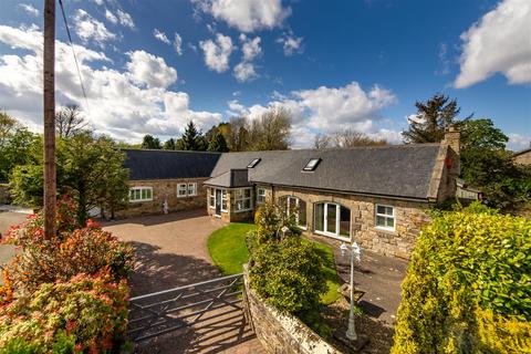 5 bedroom barn conversion for sale