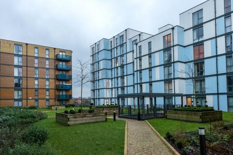 Needleman Close, Pulse, Colindale, NW9 2 bed apartment for sale