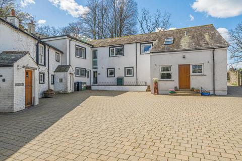 Embleton, Cockermouth CA13 5 bed semi