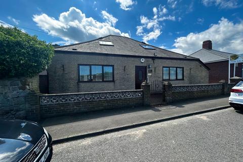 5 bedroom detached bungalow for sale