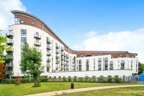 Alscot Road, London 2 bed apartment for sale