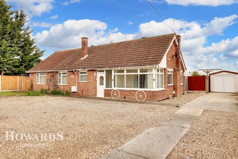 5 bedroom detached bungalow for sale