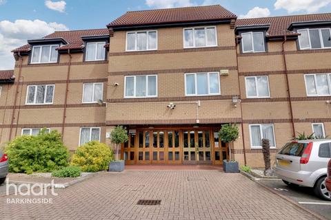 Beehive Lane, Redbridge 1 bed flat for sale