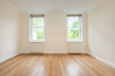 Frognal, Hampstead, London Studio for sale