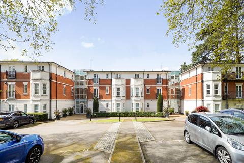 Brookshill Gate, Harrow 2 bed apartment for sale