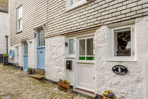 2 bedroom cottage for sale