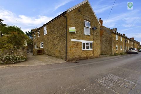 West Street, South Petherton 3 bed cottage for sale