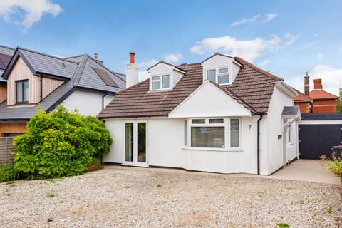 Newton Road, Swanage, Dorset, BH19 4 bed house for sale