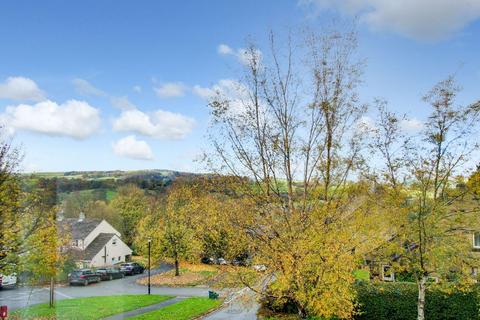 Springfield Way, Pateley Bridge... 4 bed detached house for sale