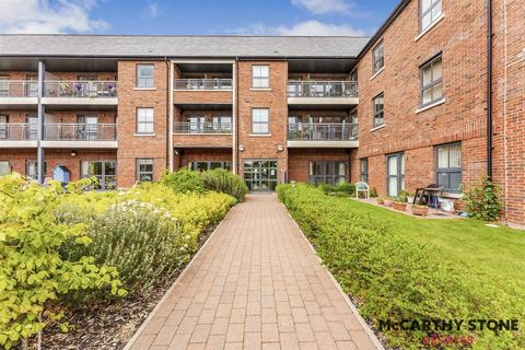 Lancer House, Butt Road, Colchester 2 bed apartment for sale