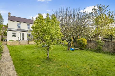 Stamages Lane, Painswick 3 bed detached house for sale