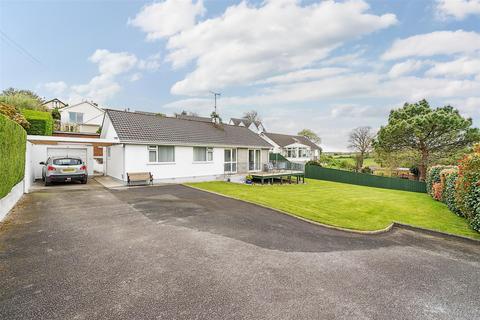Constantine 3 bed detached bungalow for sale