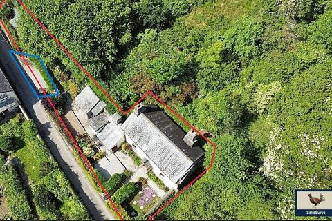 Butterfly Cottage, PL18 8NP. 2 bed cottage for sale