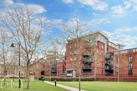 St. Stephens Road, Norwich NR1 2 bed apartment for sale