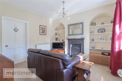 Ribble Lane, Chatburn, Clitheroe... 2 bed terraced house for sale