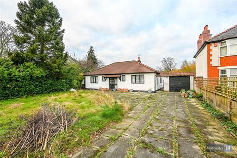 Rupert Road, Liverpool, Merseyside, L36 3 bed bungalow for sale
