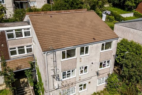 Wallace Road, Bodmin, Cornwall, PL31 1 bed apartment for sale