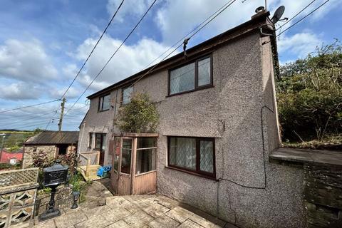 Turners Tump, Ruardean GL17 3 bed property for sale