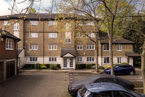 Selhurst Close, Wimbledon, London, SW19 1 bed apartment for sale