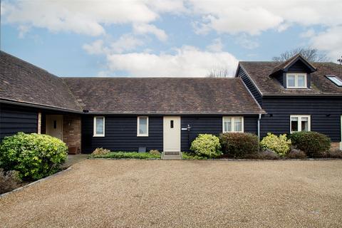 Church Road, Hartley, Kent, DA3 1 bed bungalow for sale