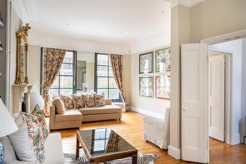 Lupus Street, Pimlico, SW1V 4 bed terraced house for sale