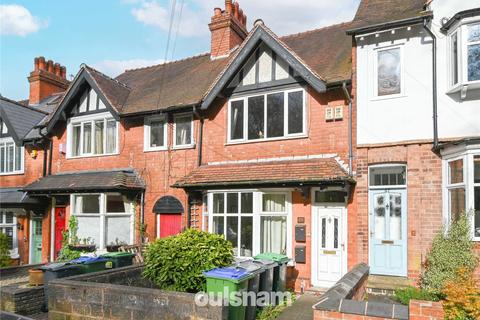 Barclay Road, Bearwood, West... 2 bed terraced house for sale