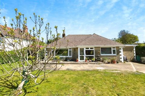 Victoria Avenue, Shanklin 2 bed bungalow for sale