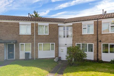 Ox Leasow, Birmingham, West Midlands... 1 bed maisonette for sale