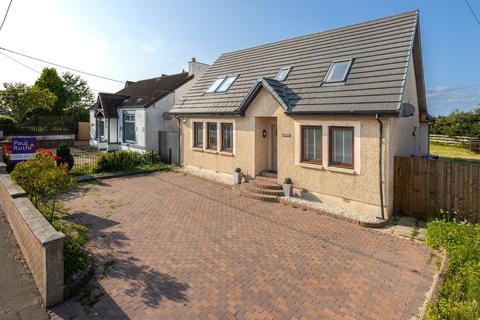 Main Street, Bathgate EH48 4 bed detached house for sale