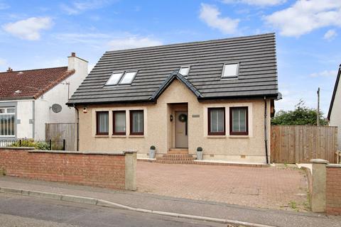 Main Street, Bathgate EH48 4 bed detached house for sale