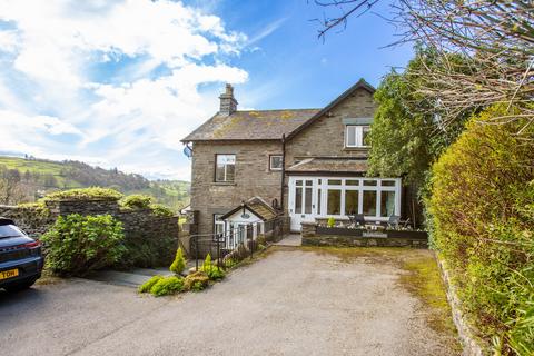 Applethwaite Cottage, 2 Birkhead... 2 bed cottage for sale